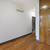 GORGEOUS BED-STUY 3BED/2BATH 10 thumbnail