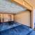 One Bedroom One Bathroom 4-Plex near Downtown Napa 8 thumbnail