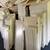 FREE CABINET DOOR KITCHEN (green brook) 1 thumbnail