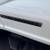 2025 Ford F-150 14 thumbnail