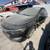 🔥 2019 CHEVROLET MALIBU 1.5L PARTING OUT 1 thumbnail