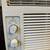 AC window unit 2 thumbnail