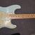 MJT/Warmoth strat 4 thumbnail