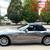2004 BMW Z4 PREMIUM CONVERTIBLE ! JUST SERVICED! READY TO GO ! 6 thumbnail