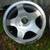 New in-the-box-old stock 15 X 8"  5 on 5" Deep Dish Five Star only 1. 3 thumbnail