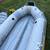 Intex Mariner 4 Person Inflatable Boat 2 thumbnail