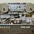 Vintage 1975 Beautiful Revox A77 MK III Reel-to-Reel Tape Recorder 24 thumbnail