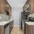 3 Bedroom 2 Bath Remodeled W/ Fireplace !! 8 thumbnail