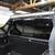 2019 Toyota Tacoma 4WD TRD Off Road Double Cab 5 Bed V6 AT (Natl) 23 thumbnail