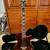 VOX ELECTRIC GUITAR “VIRAGE SC SINGLE CUTAWAY” 4 thumbnail