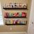 Pottery Barn Floating Shelves (36 inches) 5 thumbnail