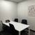 Modern, Private Office Space - Move In Ready - 1st Mo. FREE! 5 thumbnail