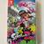 splatoon 2 (switch) 1 thumbnail
