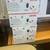 Xerox Versalink C415 New with Toners 3 thumbnail