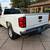 Chevy Silverado 1500 Long Bed *ONLY 3,596 Miles * 1 Owner *New Style 6 thumbnail