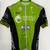 Jerseys and bibs for sale 7 thumbnail