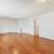Spacious 4-Bedroom Home for Lease in Orinda! 12 thumbnail