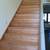 Wideplank fir flooring 11 thumbnail