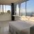 Fully furnished 2 bedroom 2 bathroom apartment in the heart of PV 4 thumbnail