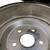 Ford Dodge Mopar 11 x 2 brake drums 11x2 9 thumbnail