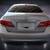 2011 Lexus ES 350 4 thumbnail