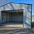 3/2, garage, pets welcome, in Three Forks 4 thumbnail