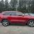 2015 JEEP GRAND CHEROKEE LIMITED 1 thumbnail