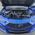 2022 Acura Tlx 18 thumbnail