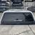 Chevy Silverado/GMC Crew Cab 5.8ft (2014-2018) LEER 100R CAMPER SHELL 4 thumbnail