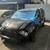 ♻️ 2018 DODGE GRAND CARAVAN GT 3.6L PARTING OUT 3 thumbnail