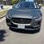 2020 jaguar I Pace 37000 miles 4 thumbnail