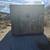 Surplus Storage Container Bin Steel 3 thumbnail