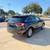 2016 Acura RDX 6-Spd AT AWD 5 thumbnail