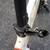 White Electric Bike 19 thumbnail