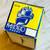 Two Brand New MIXO Horns TR 89 All Types High Low Sounds Made in France 14 thumbnail