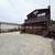 Charming 3-Bedroom Historical Home in the Heart of Long Beach! 2 thumbnail