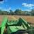 Triad Tractor Svc Inc -Grading, Excavation, Land Clearing, Bushhogging 16 thumbnail
