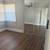 🏡 Charming Updated Home for Rent in Allied Gardens – 3 Bed / 1.5 Bath 13 thumbnail