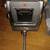 Calumet 4X5 View Camera 8 thumbnail