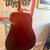 2018 Gibson Hummingbird Vintage Custom Shop 9 thumbnail
