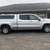 2020 Chevrolet Silverado 1500 LT    1 thumbnail