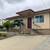 Large Three Bedroom, Two Bathroom House Near DLI, Cannery Row 2 thumbnail