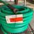 AUCTION Coils Interstate Hydro HCG19-050E Green Commercial-Grade Hoses 4 thumbnail