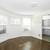 UPDATED CLASSIC IN WALKABLE MISSION ~ 1BD 1BA WITH W/D IN UNIT 5 thumbnail