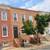 4 Bedroom 3.5 Bath w/ Roofdeck Federall Hill 17 thumbnail