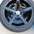 20"new wheels & new tires for NISSAN MURANO 3 thumbnail