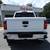 2015 CHEVY SILVERADO 2500HD LTZ 4 thumbnail