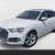 2022 Audi Q7 AWD All Wheel Drive Electric Premium SUV 1 thumbnail