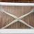 Coffee Table 2 thumbnail