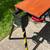 Craftsman tool stand / work table 3 thumbnail